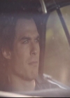 VampireDiariesWorld-dot-org_2x08Rose0714.jpg