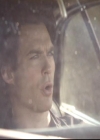 VampireDiariesWorld-dot-org_2x08Rose0715.jpg