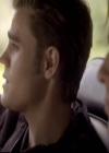 VampireDiariesWorld-dot-org_2x08Rose0717.jpg