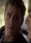 VampireDiariesWorld-dot-org_2x08Rose0718.jpg