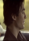 VampireDiariesWorld-dot-org_2x08Rose0719.jpg