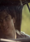 VampireDiariesWorld-dot-org_2x08Rose0720.jpg