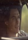 VampireDiariesWorld-dot-org_2x08Rose0721.jpg