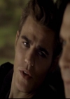 VampireDiariesWorld-dot-org_2x08Rose0722.jpg