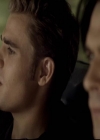 VampireDiariesWorld-dot-org_2x08Rose0723.jpg