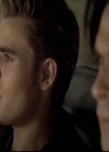 VampireDiariesWorld-dot-org_2x08Rose0724.jpg