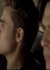 VampireDiariesWorld-dot-org_2x08Rose0725.jpg