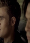 VampireDiariesWorld-dot-org_2x08Rose0726.jpg