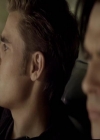VampireDiariesWorld-dot-org_2x08Rose0727.jpg