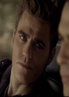 VampireDiariesWorld-dot-org_2x08Rose0728.jpg