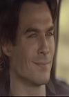 VampireDiariesWorld-dot-org_2x08Rose0729.jpg