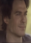 VampireDiariesWorld-dot-org_2x08Rose0730.jpg