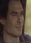 VampireDiariesWorld-dot-org_2x08Rose0731.jpg