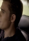 VampireDiariesWorld-dot-org_2x08Rose0733.jpg