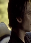 VampireDiariesWorld-dot-org_2x08Rose0735.jpg