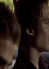 VampireDiariesWorld-dot-org_2x08Rose0736.jpg