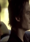 VampireDiariesWorld-dot-org_2x08Rose0737.jpg