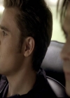 VampireDiariesWorld-dot-org_2x08Rose0738.jpg