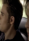 VampireDiariesWorld-dot-org_2x08Rose0739.jpg