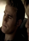 VampireDiariesWorld-dot-org_2x08Rose0741.jpg