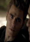 VampireDiariesWorld-dot-org_2x08Rose0742.jpg