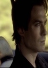 VampireDiariesWorld-dot-org_2x08Rose0744.jpg