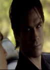 VampireDiariesWorld-dot-org_2x08Rose0745.jpg