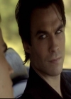 VampireDiariesWorld-dot-org_2x08Rose0746.jpg