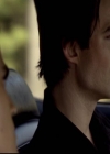 VampireDiariesWorld-dot-org_2x08Rose0747.jpg