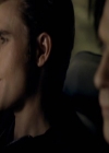 VampireDiariesWorld-dot-org_2x08Rose0748.jpg