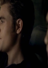 VampireDiariesWorld-dot-org_2x08Rose0749.jpg