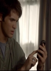 VampireDiariesWorld-dot-org_2x08Rose0751.jpg