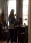 VampireDiariesWorld-dot-org_2x08Rose0756.jpg