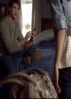 VampireDiariesWorld-dot-org_2x08Rose0757.jpg