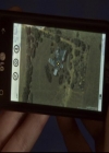 VampireDiariesWorld-dot-org_2x08Rose0761.jpg