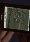 VampireDiariesWorld-dot-org_2x08Rose0762.jpg