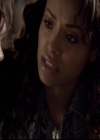 VampireDiariesWorld-dot-org_2x08Rose0763.jpg