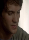 VampireDiariesWorld-dot-org_2x08Rose0764.jpg