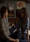 VampireDiariesWorld-dot-org_2x08Rose0765.jpg
