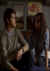 VampireDiariesWorld-dot-org_2x08Rose0766.jpg