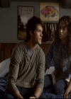 VampireDiariesWorld-dot-org_2x08Rose0767.jpg