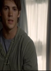 VampireDiariesWorld-dot-org_2x08Rose0768.jpg