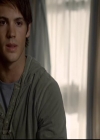 VampireDiariesWorld-dot-org_2x08Rose0769.jpg