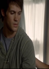 VampireDiariesWorld-dot-org_2x08Rose0772.jpg