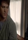 VampireDiariesWorld-dot-org_2x08Rose0773.jpg