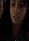 VampireDiariesWorld-dot-org_2x08Rose0774.jpg