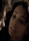 VampireDiariesWorld-dot-org_2x08Rose0775.jpg