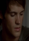 VampireDiariesWorld-dot-org_2x08Rose0776.jpg