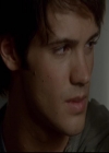 VampireDiariesWorld-dot-org_2x08Rose0777.jpg