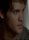 VampireDiariesWorld-dot-org_2x08Rose0778.jpg
